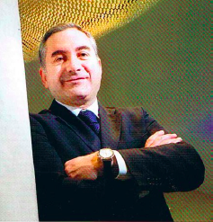 Claude_Sfeir.png Claude_Sfeir.png