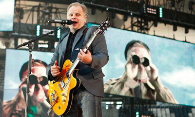 Herbert_Gronemeyer.png Herbert_Gronemeyer.png