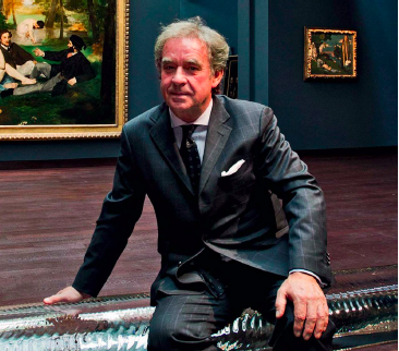 Jean-Michel_Wilmotte.png Jean-Michel_Wilmotte.png