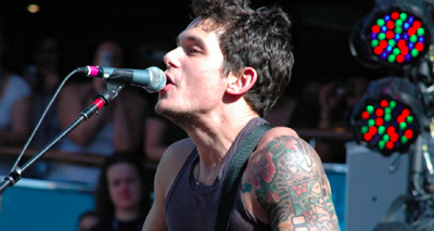 John_Mayer.png John_Mayer.png