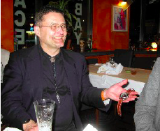 Moritz_Elsaesser.png Moritz_Elsaesser.png