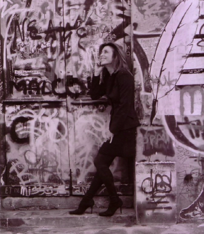 Nazanin_Lankarani.png Nazanin_Lankarani.png