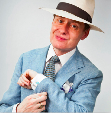 Nick_Foulkes.png Nick_Foulkes.png