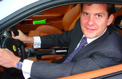 Patrick_Wehrli.png Patrick_Wehrli.png