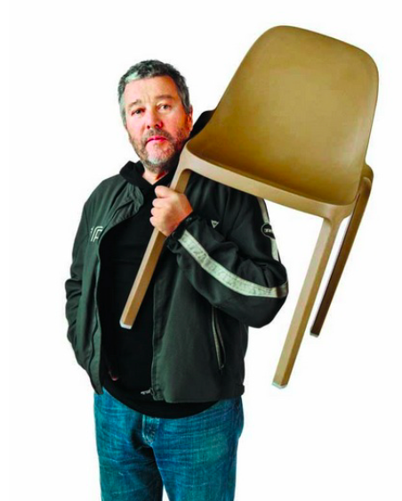 Philippe_Starck.png Philippe_Starck.png